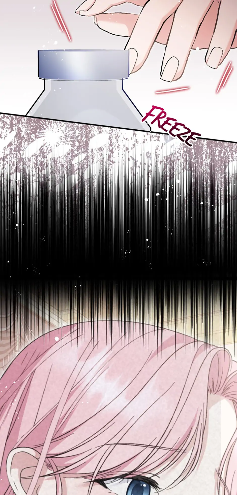 Becoming A Family With The Duke and His Dear Son Chapter 57 337 33