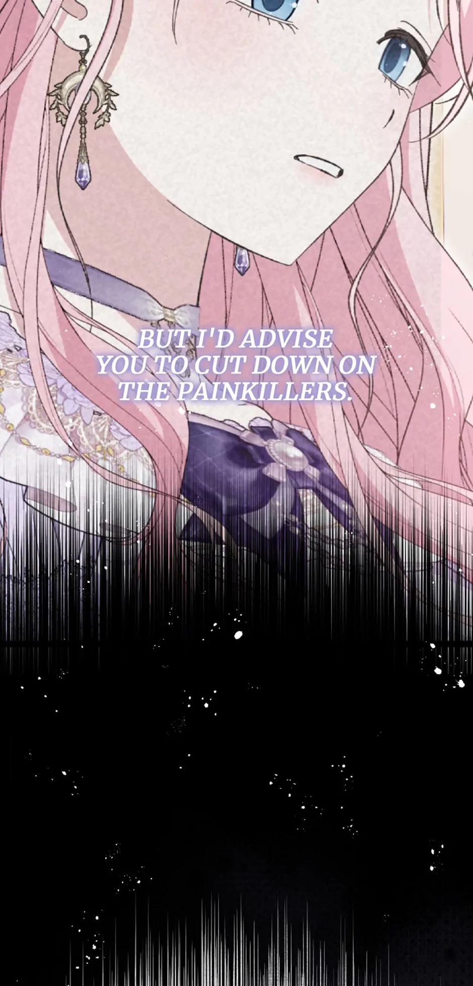 Becoming A Family With The Duke and His Dear Son Chapter 57 338 34