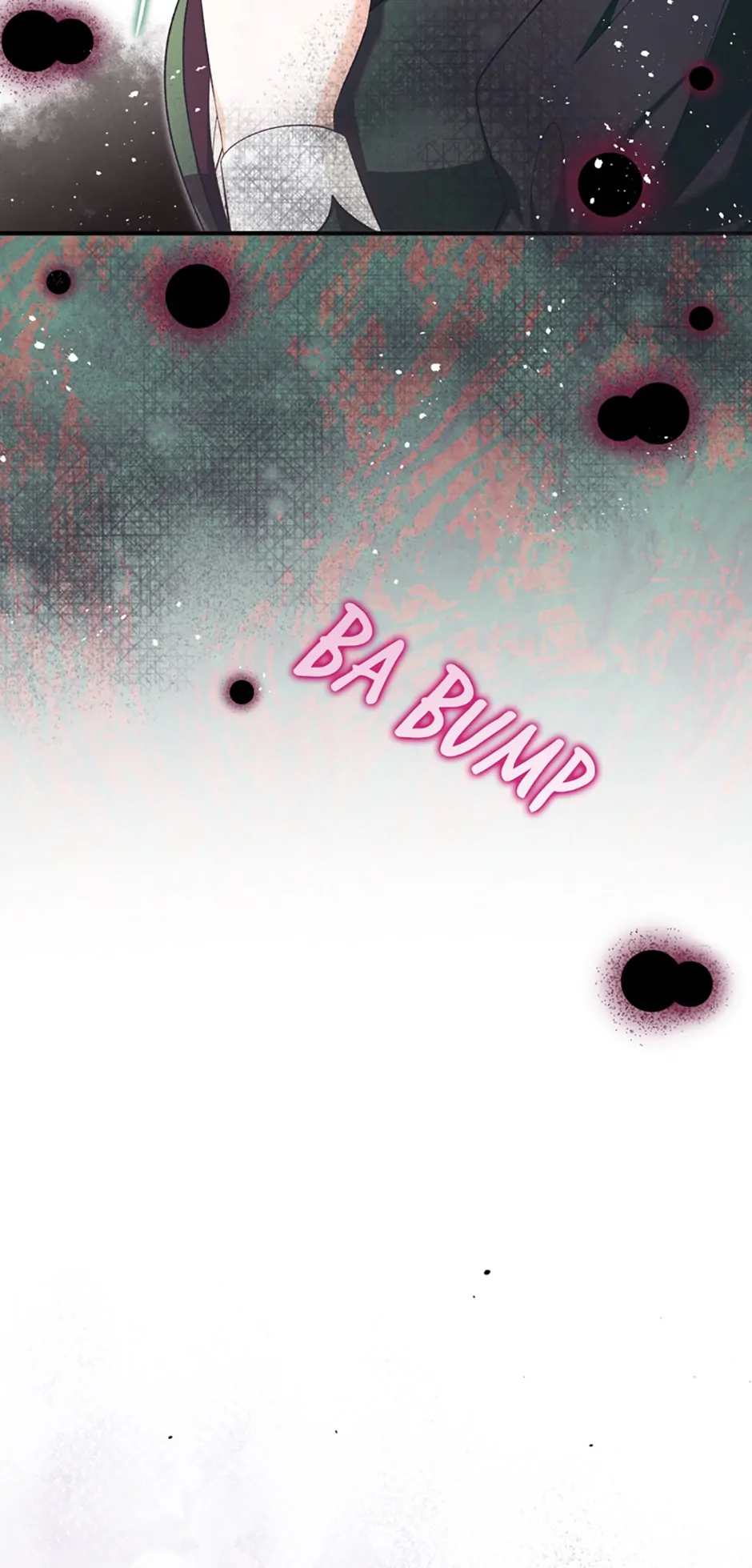 Becoming A Family With The Duke and His Dear Son Chapter 57 341 37