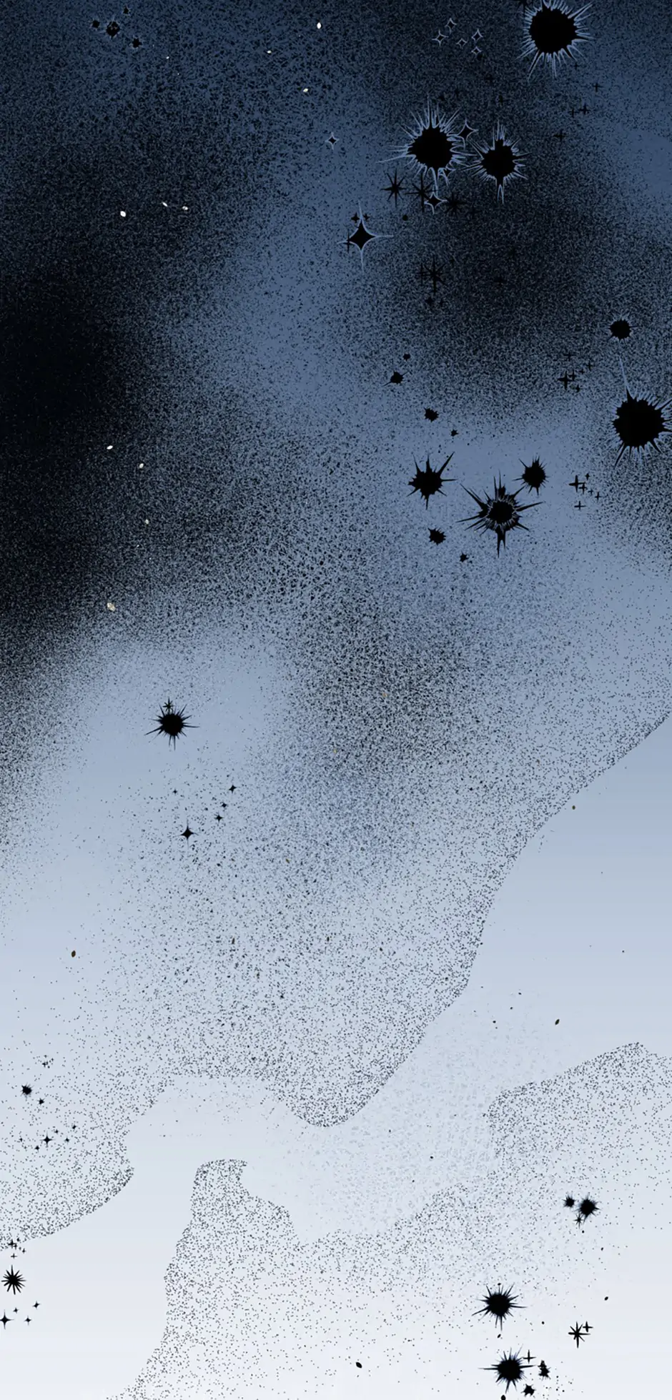 Becoming A Family With The Duke and His Dear Son Chapter 57 345 41