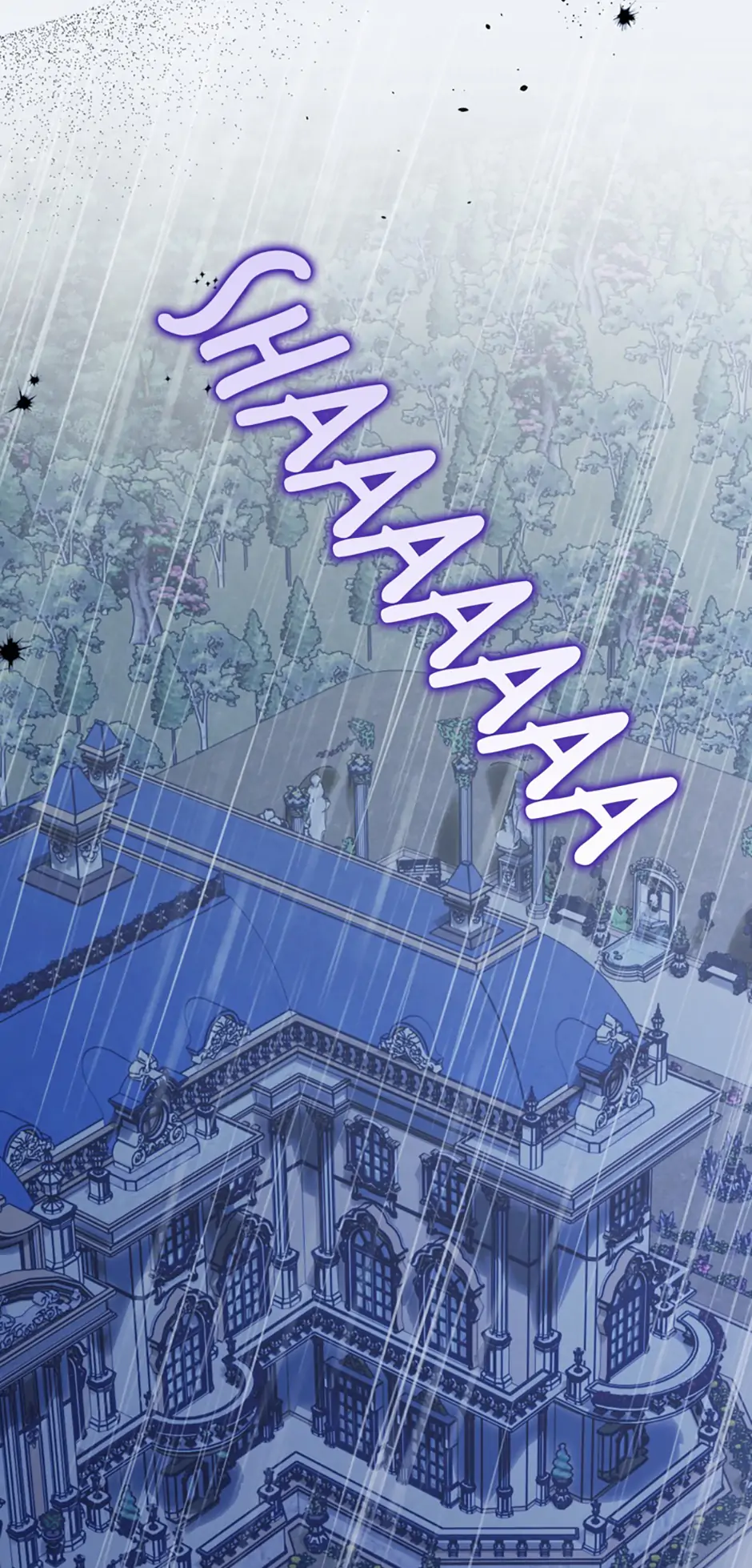 Becoming A Family With The Duke and His Dear Son Chapter 57 346 42