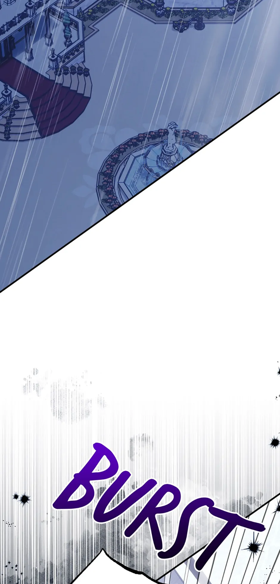 Becoming A Family With The Duke and His Dear Son Chapter 57 347 43