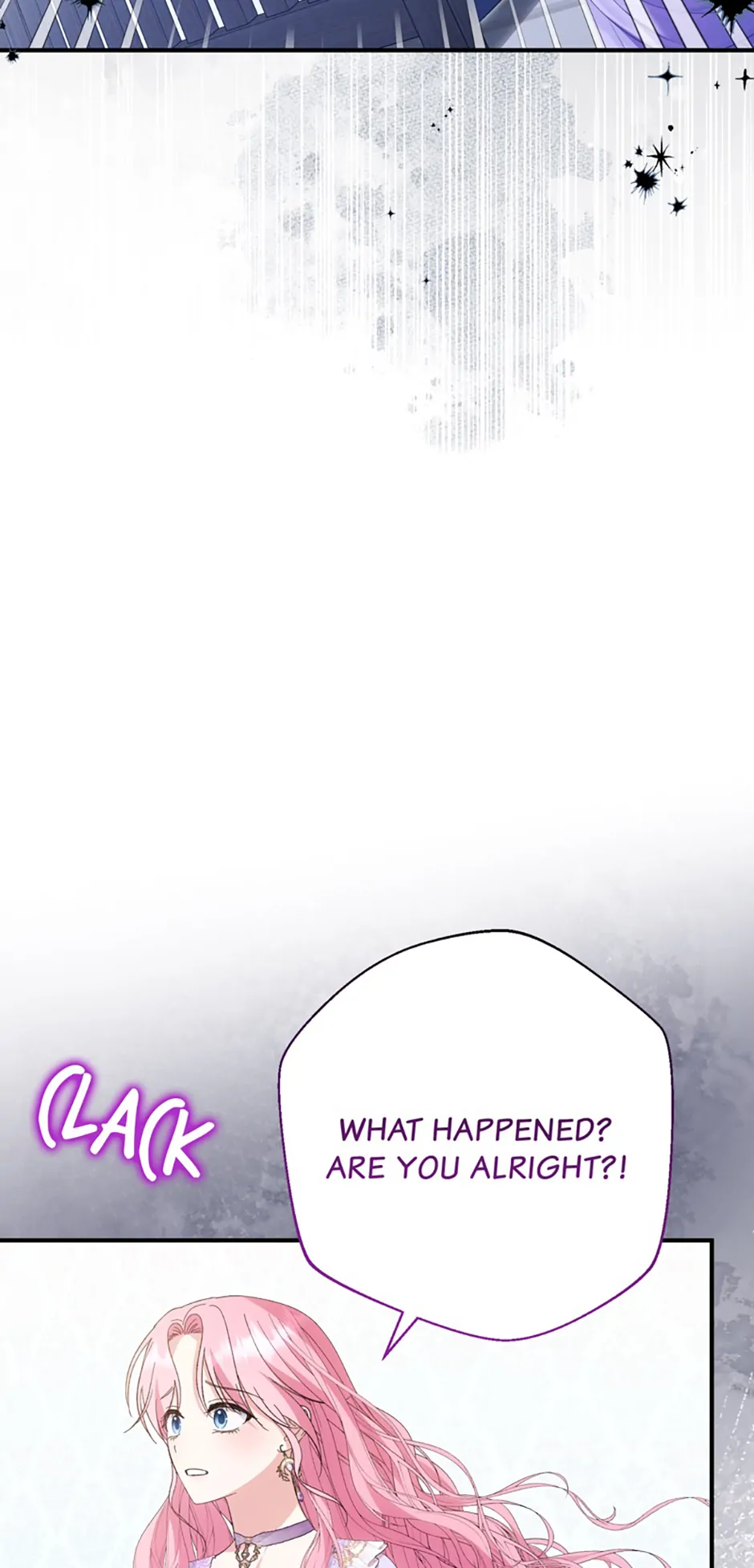 Becoming A Family With The Duke and His Dear Son Chapter 57 349 45