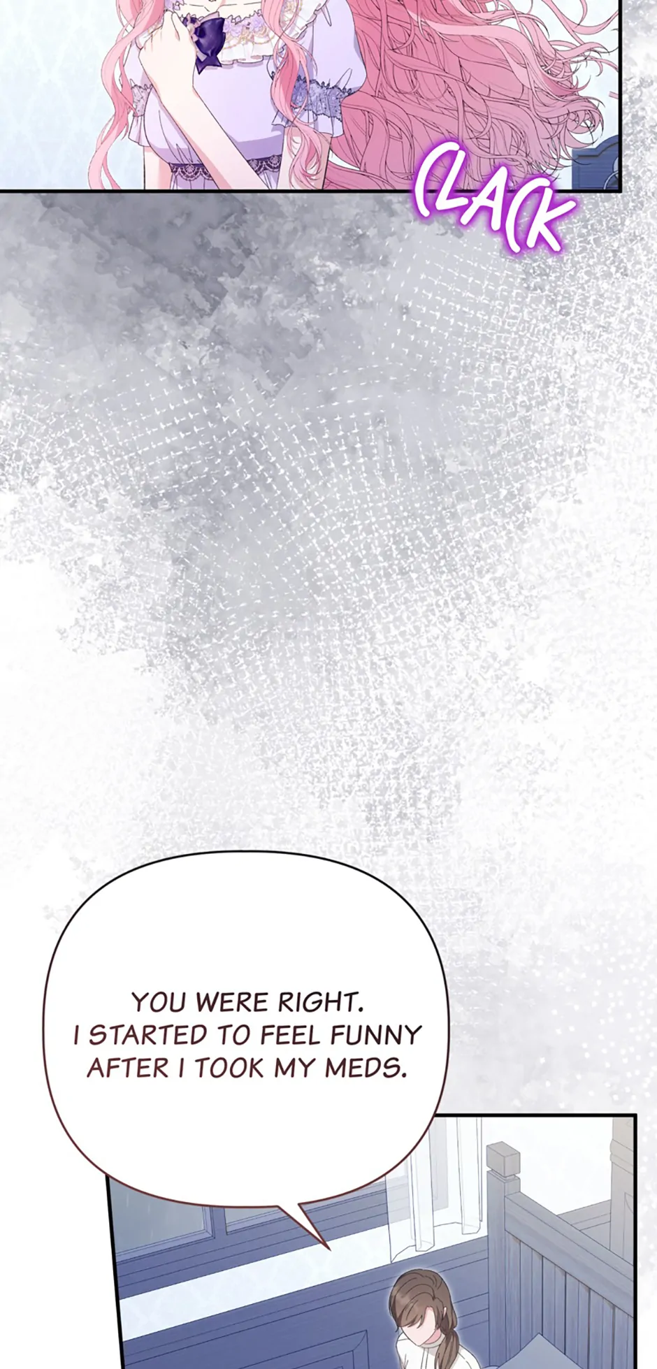 Becoming A Family With The Duke and His Dear Son Chapter 57 350 46