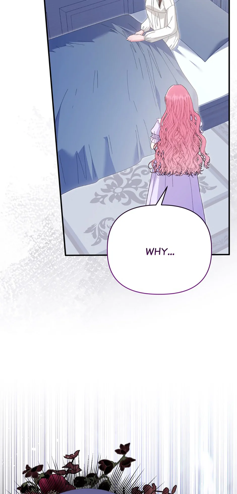 Becoming A Family With The Duke and His Dear Son Chapter 57 351 47