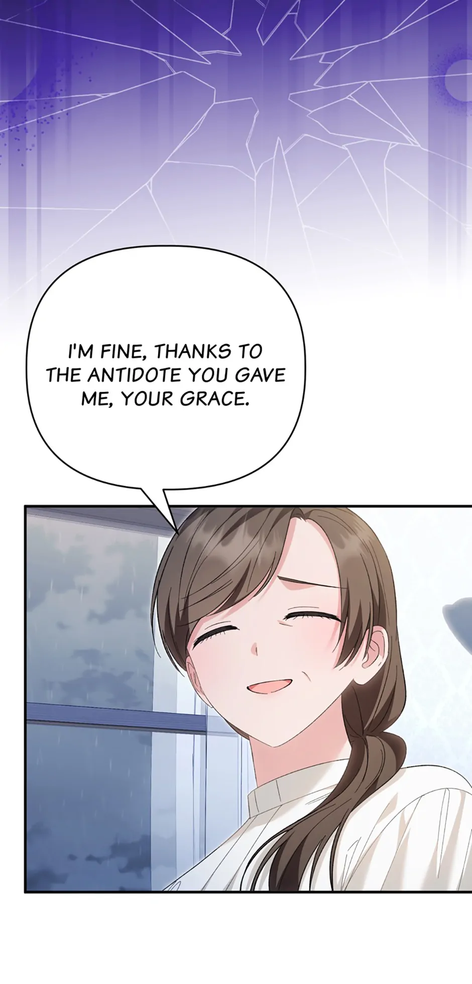 Becoming A Family With The Duke and His Dear Son Chapter 57 354 50