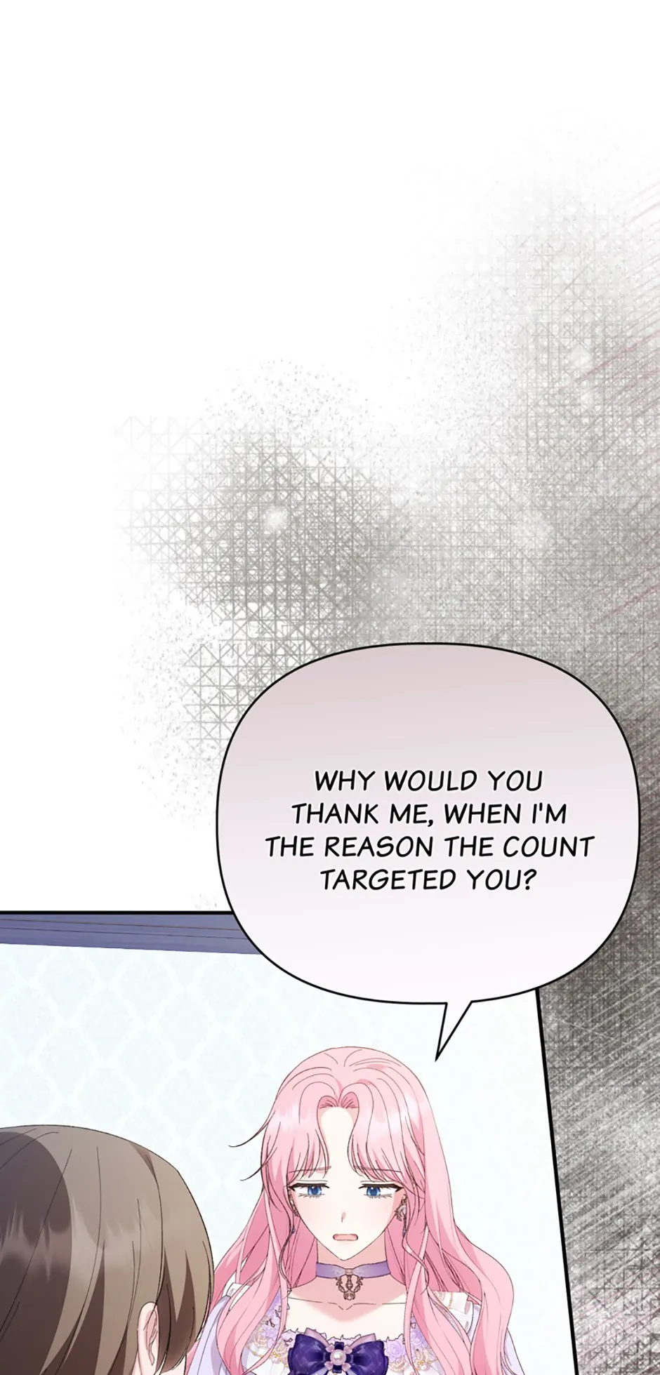 Becoming A Family With The Duke and His Dear Son Chapter 57 355 51