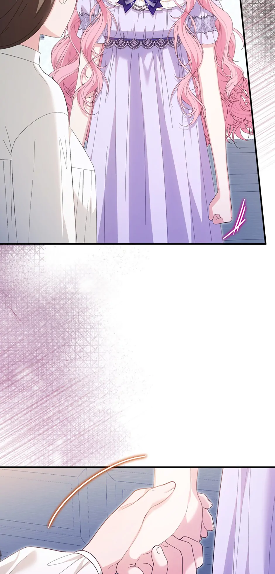 Becoming A Family With The Duke and His Dear Son Chapter 57 356 52