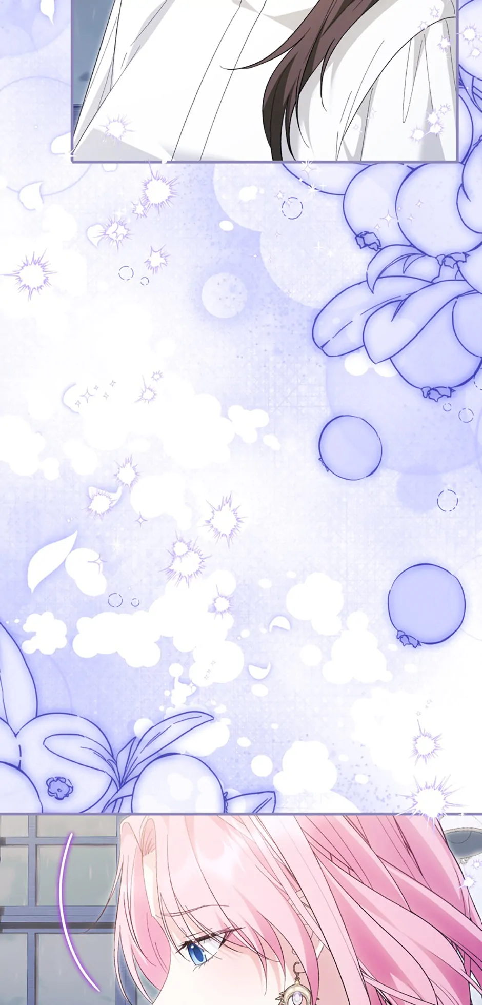 Becoming A Family With The Duke and His Dear Son Chapter 57 360 56