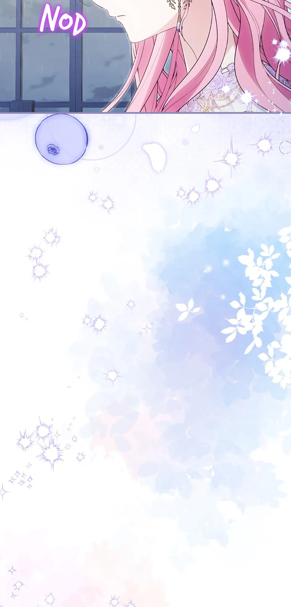 Becoming A Family With The Duke and His Dear Son Chapter 57 361 57