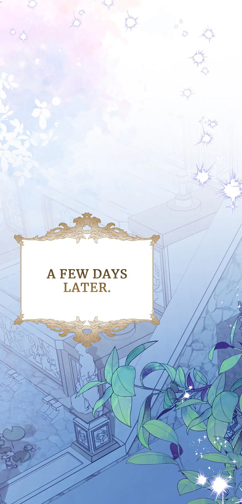 Becoming A Family With The Duke and His Dear Son Chapter 57 362 58