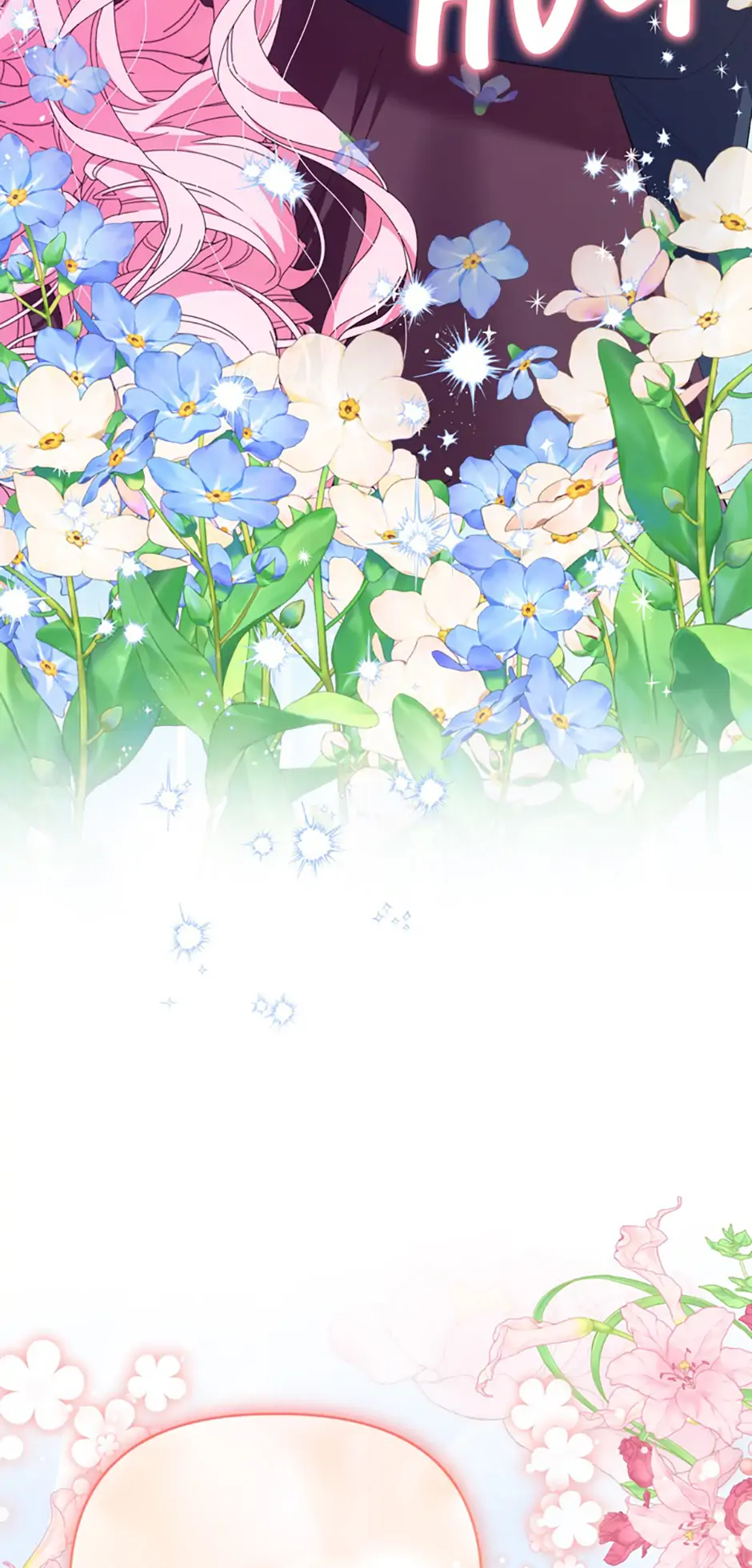 Becoming A Family With The Duke and His Dear Son Chapter 57 372 68