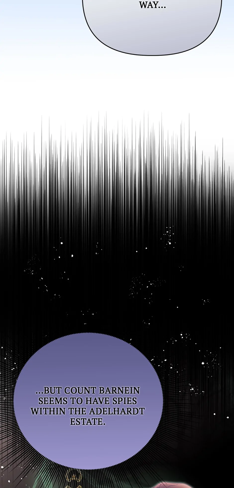 Becoming A Family With The Duke and His Dear Son Chapter 57 375 71