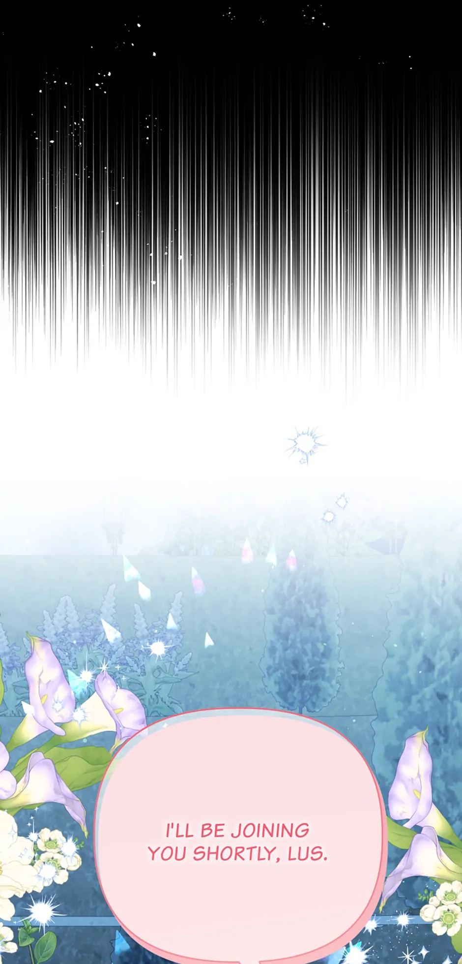 Becoming A Family With The Duke and His Dear Son Chapter 57 377 73