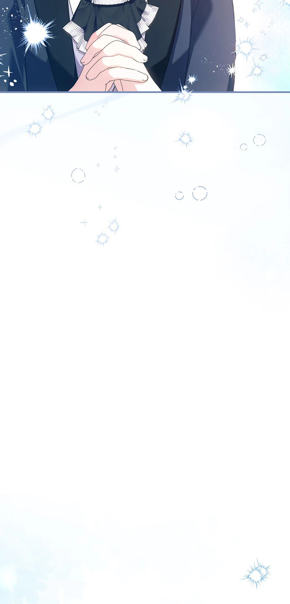 Becoming A Family With The Duke and His Dear Son Chapter 57 380 76