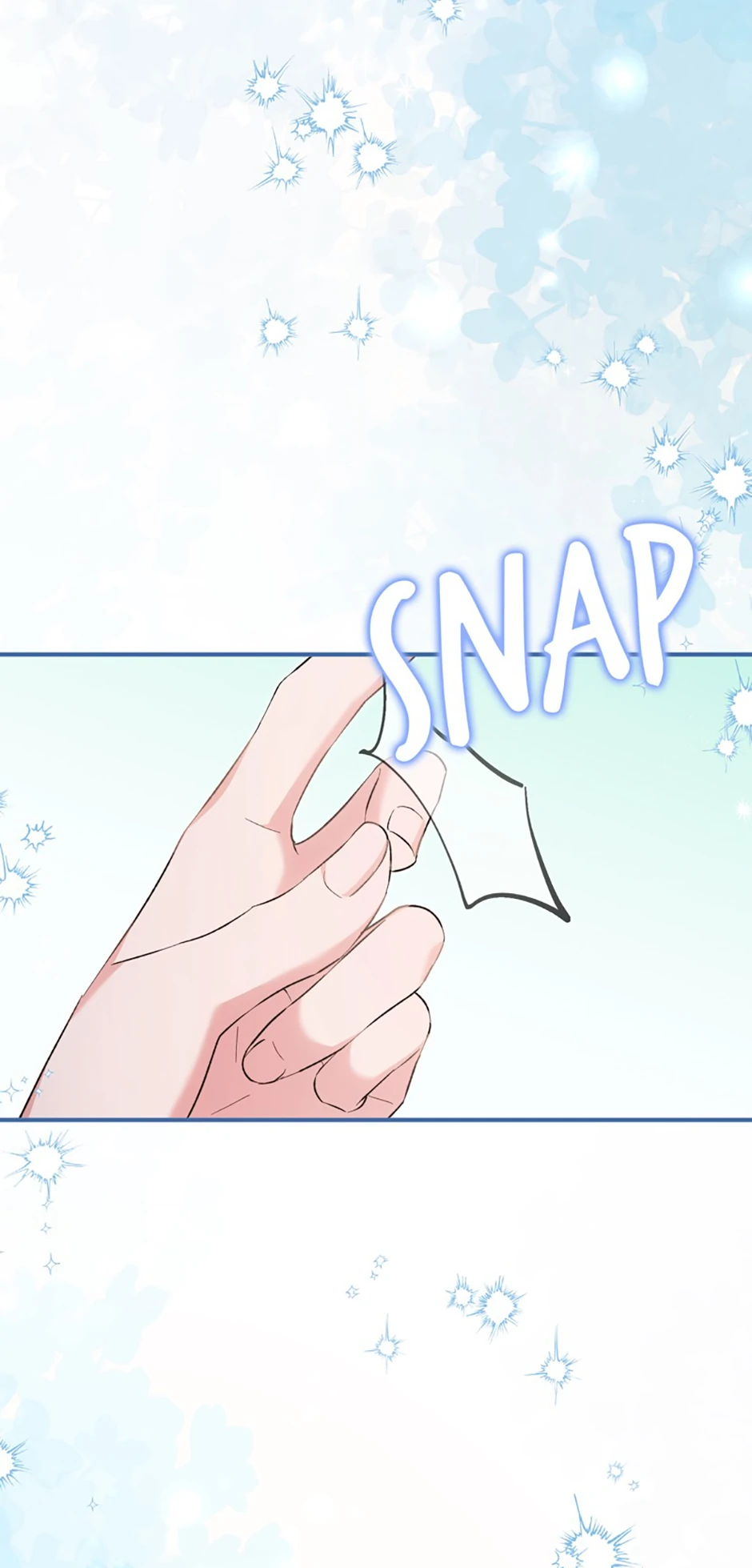 Becoming A Family With The Duke and His Dear Son Chapter 57 382 78