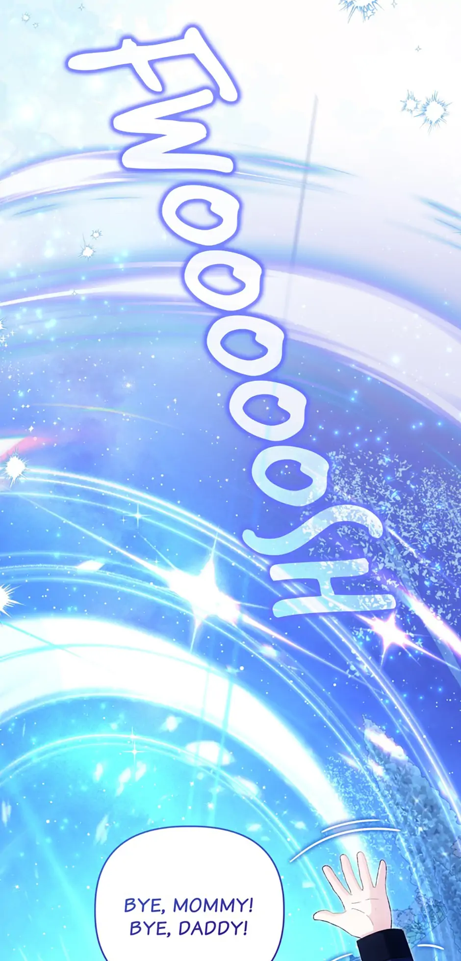 Becoming A Family With The Duke and His Dear Son Chapter 57 383 79