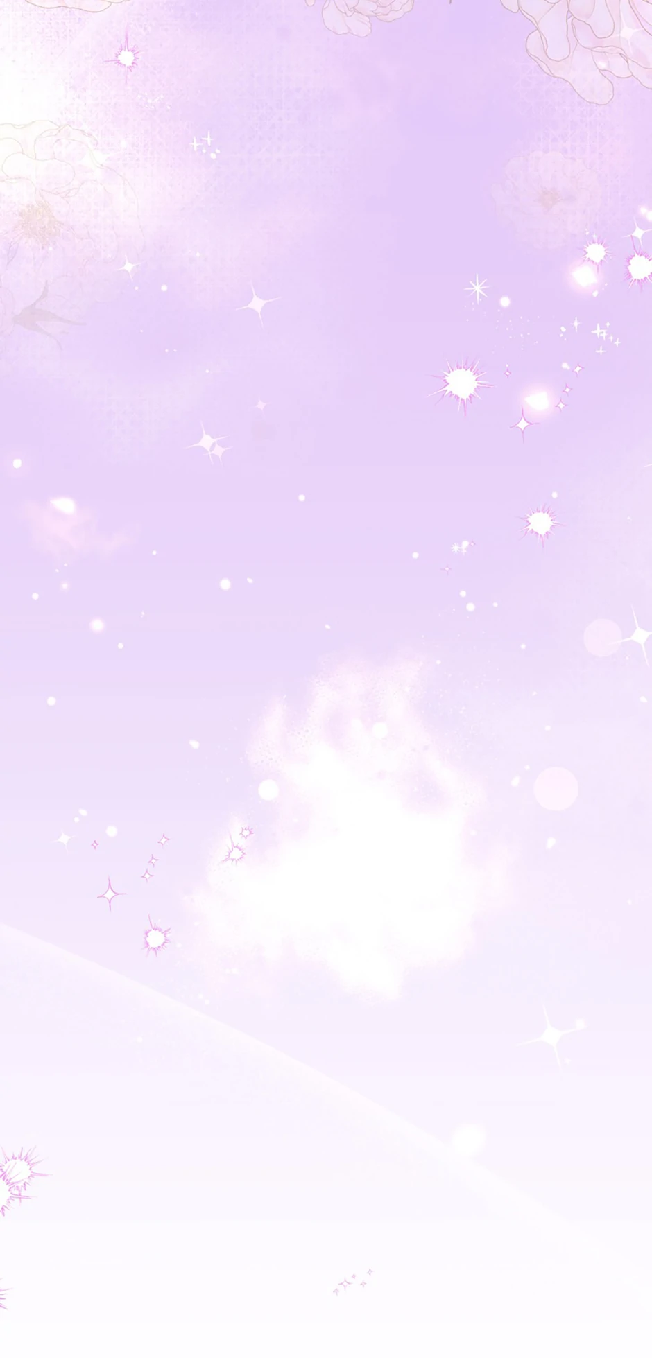 Becoming A Family With The Duke and His Dear Son Chapter 57 391 87