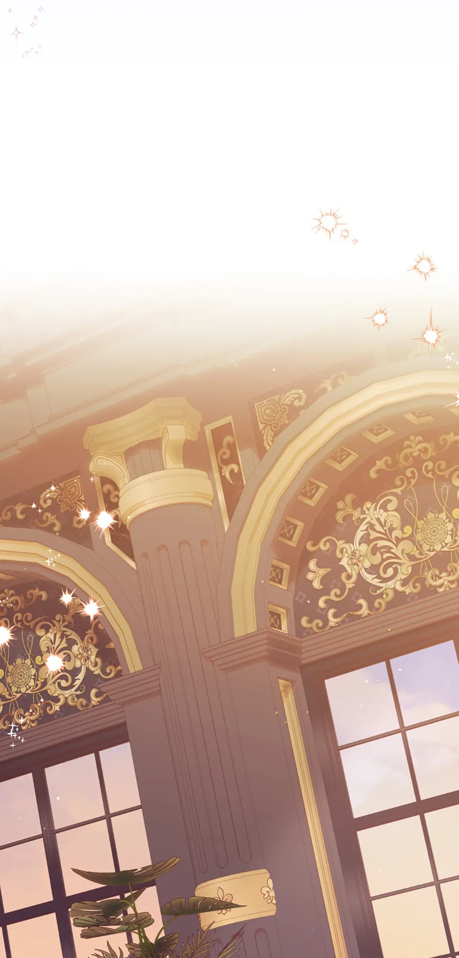 Becoming A Family With The Duke and His Dear Son Chapter 57 392 88