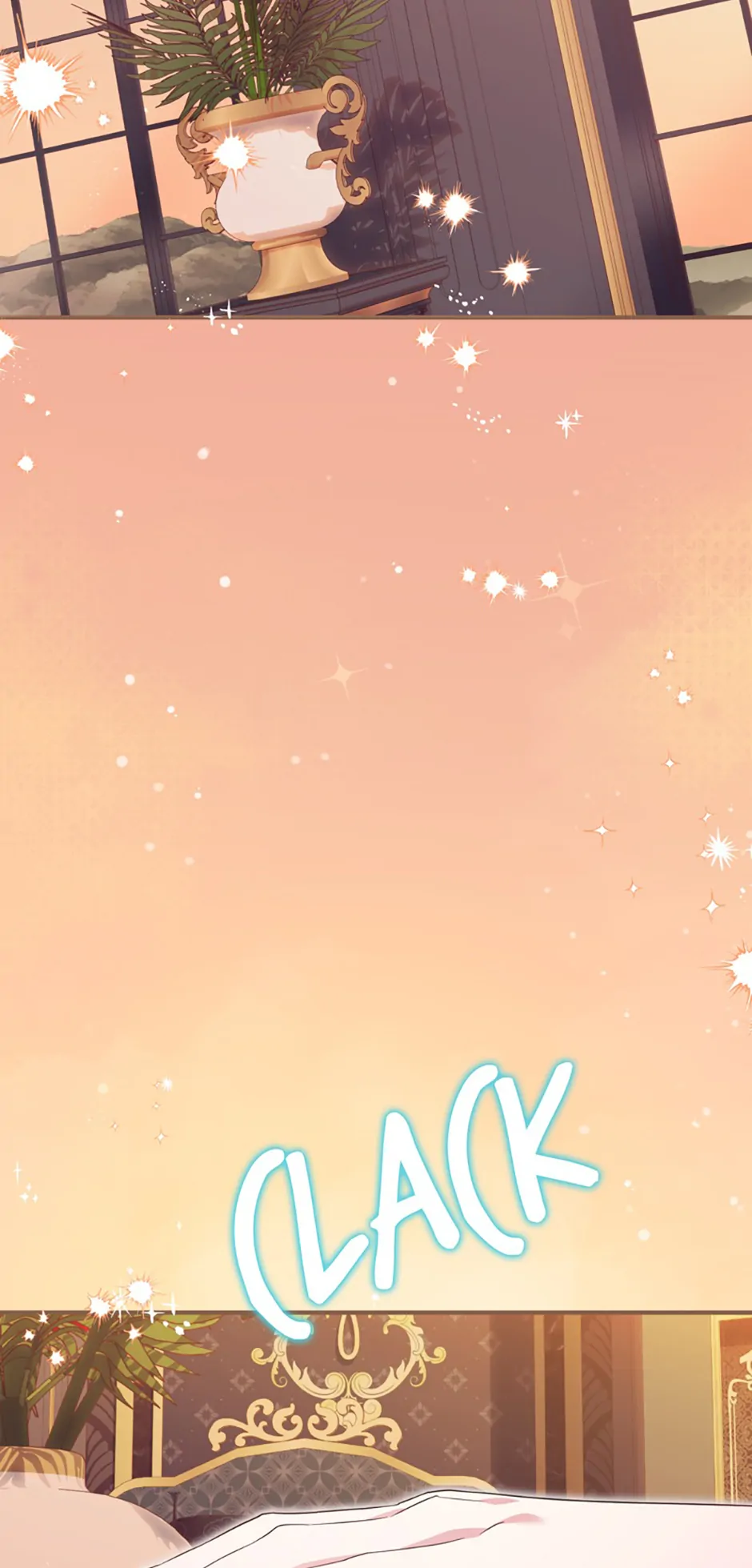 Becoming A Family With The Duke and His Dear Son Chapter 57 393 89