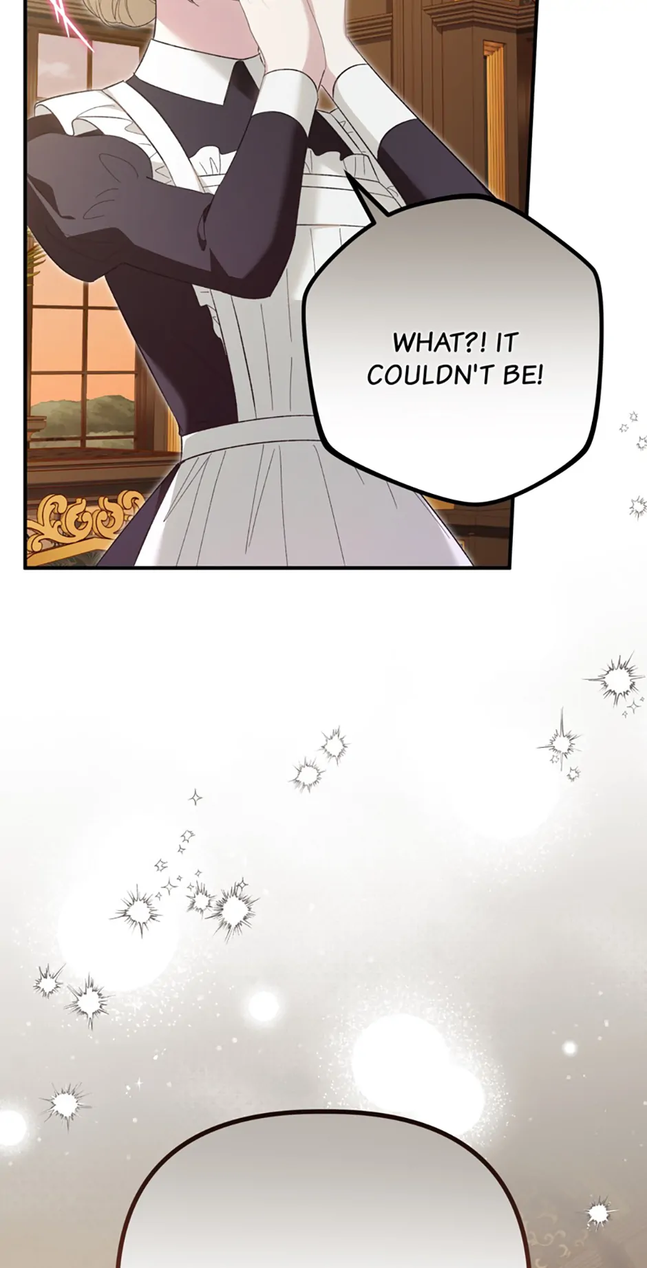 Becoming A Family With The Duke and His Dear Son Chapter 57 397 93