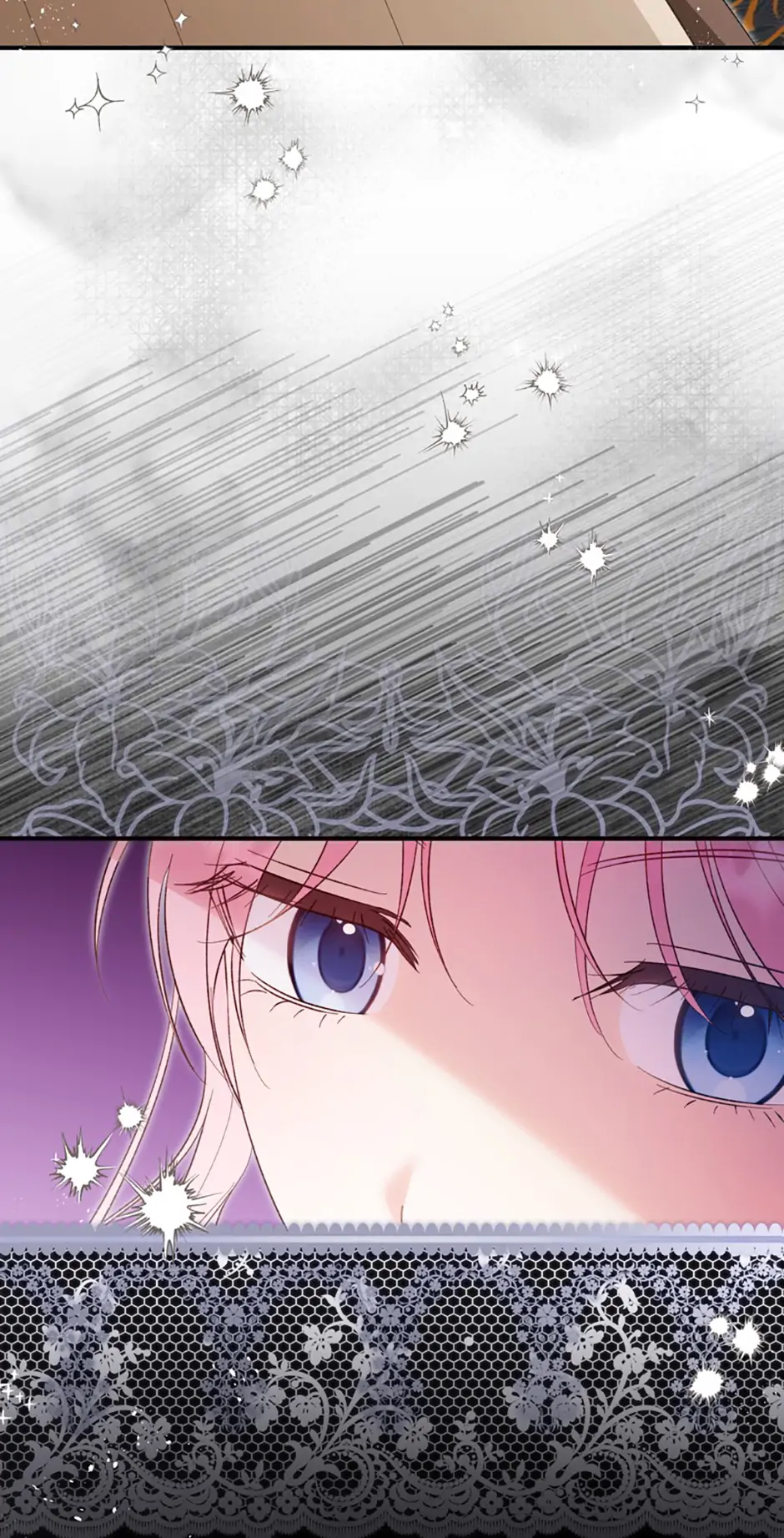 Becoming A Family With The Duke and His Dear Son Chapter 57 399 95