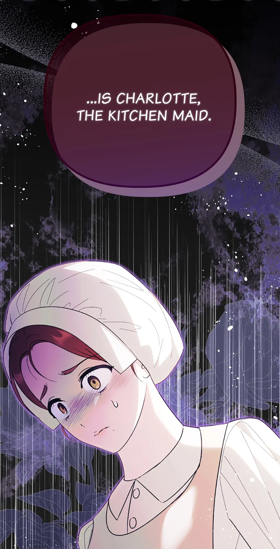 Becoming A Family With The Duke and His Dear Son Chapter 57 400 96