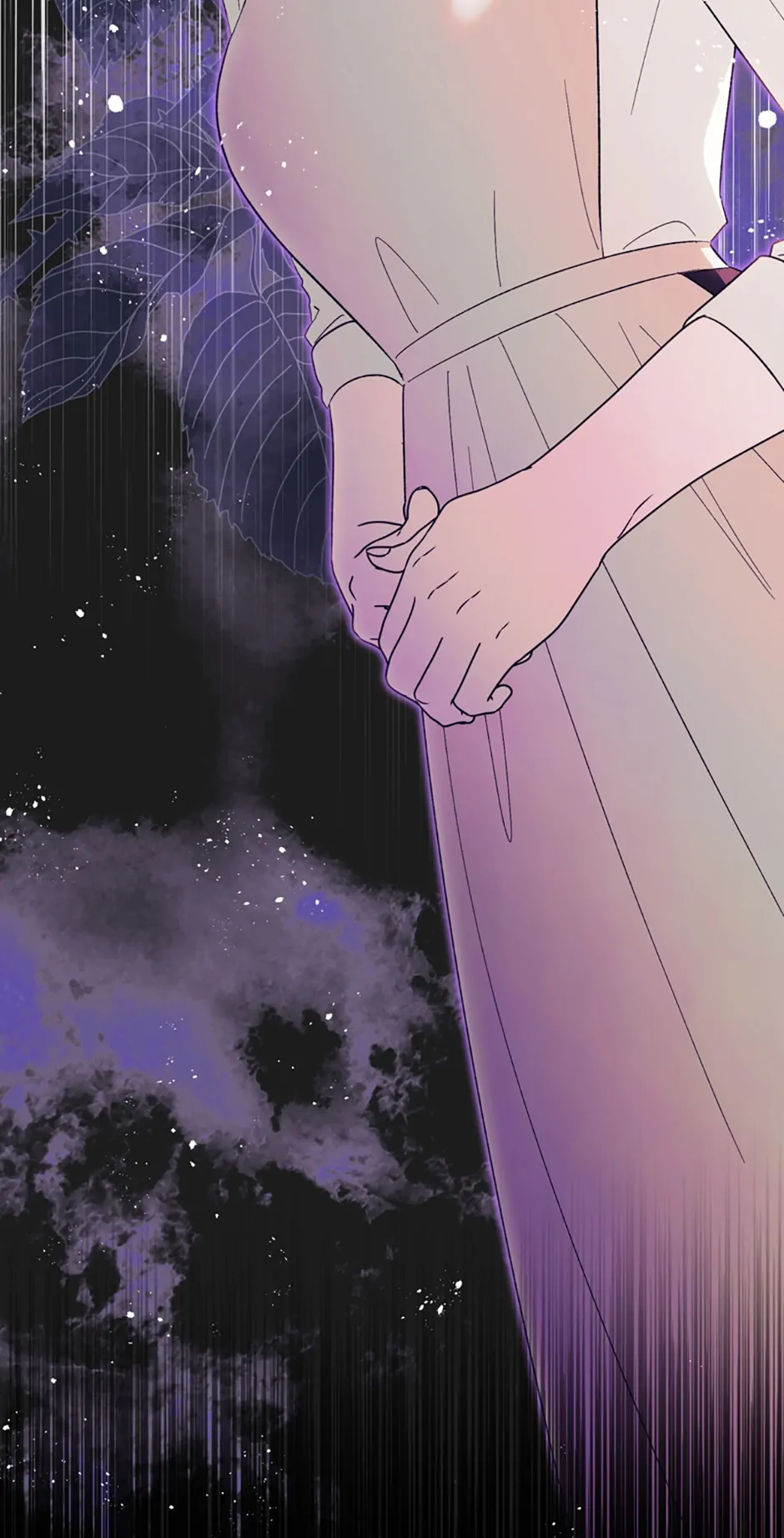 Becoming A Family With The Duke and His Dear Son Chapter 57 401 97