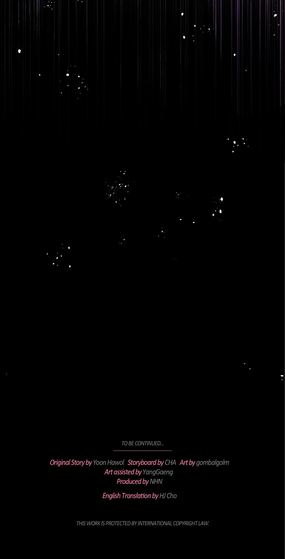 Becoming A Family With The Duke and His Dear Son Chapter 57 402 98