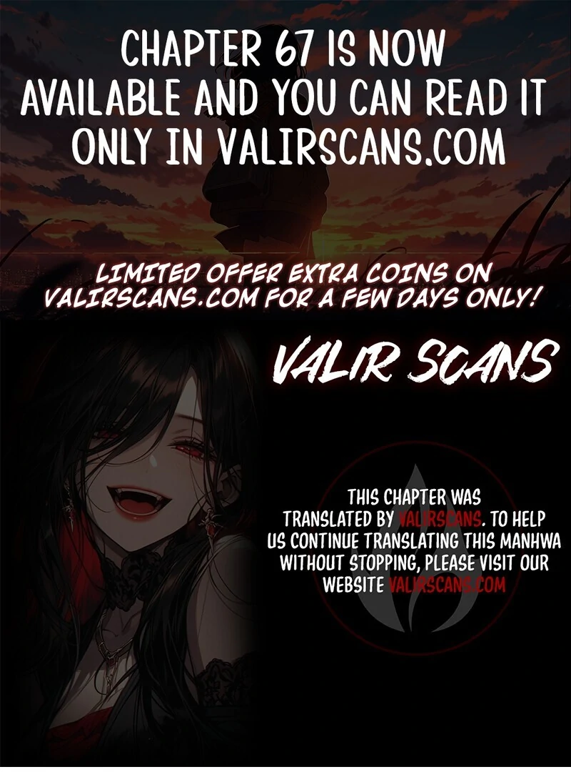 Becoming A Family With The Duke and His Dear Son Chapter 63 389 001