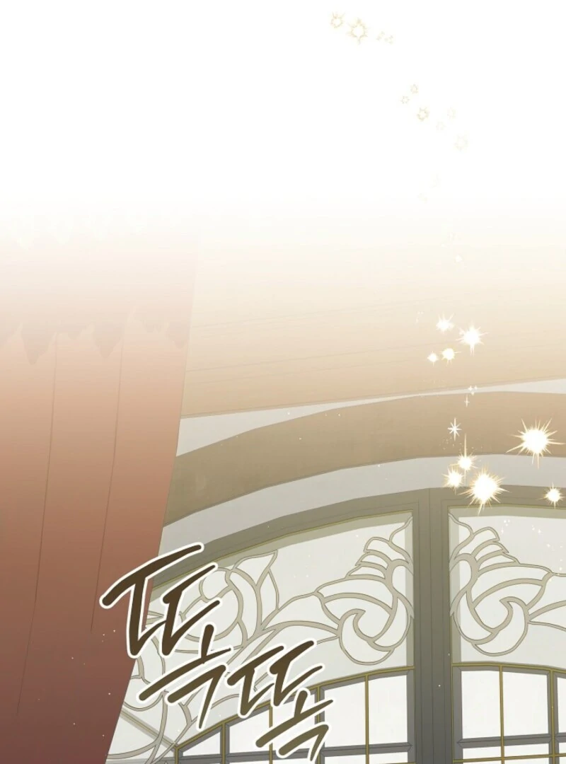 Becoming A Family With The Duke and His Dear Son Chapter 63 390 002