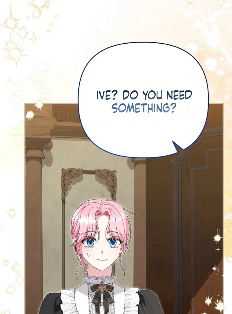 Becoming A Family With The Duke and His Dear Son Chapter 63 393 005