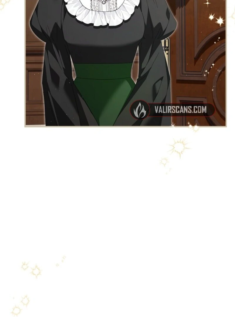 Becoming A Family With The Duke and His Dear Son Chapter 63 394 006