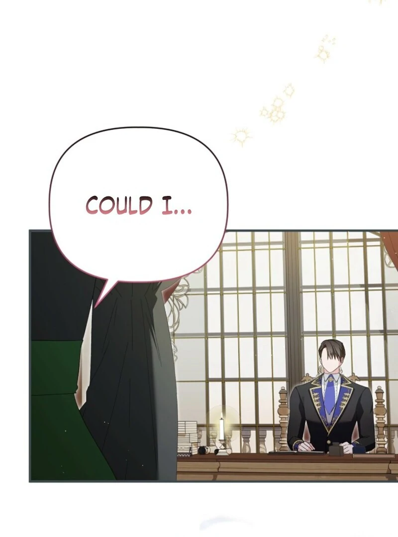 Becoming A Family With The Duke and His Dear Son Chapter 63 396 008