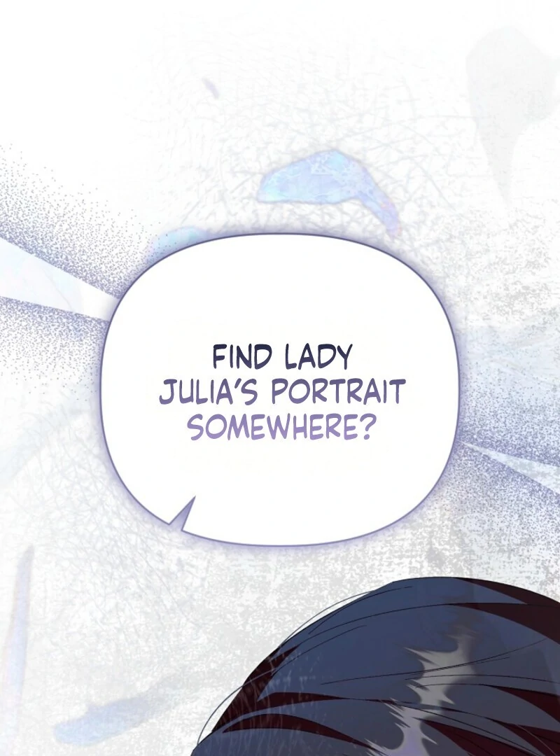 Becoming A Family With The Duke and His Dear Son Chapter 63 397 009