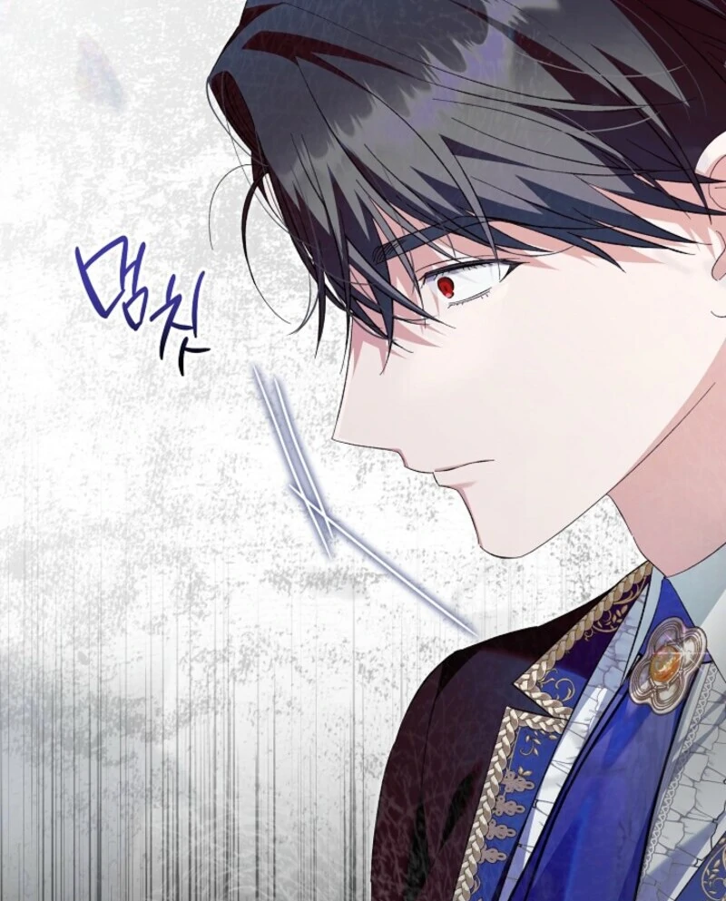 Becoming A Family With The Duke and His Dear Son Chapter 63 398 010