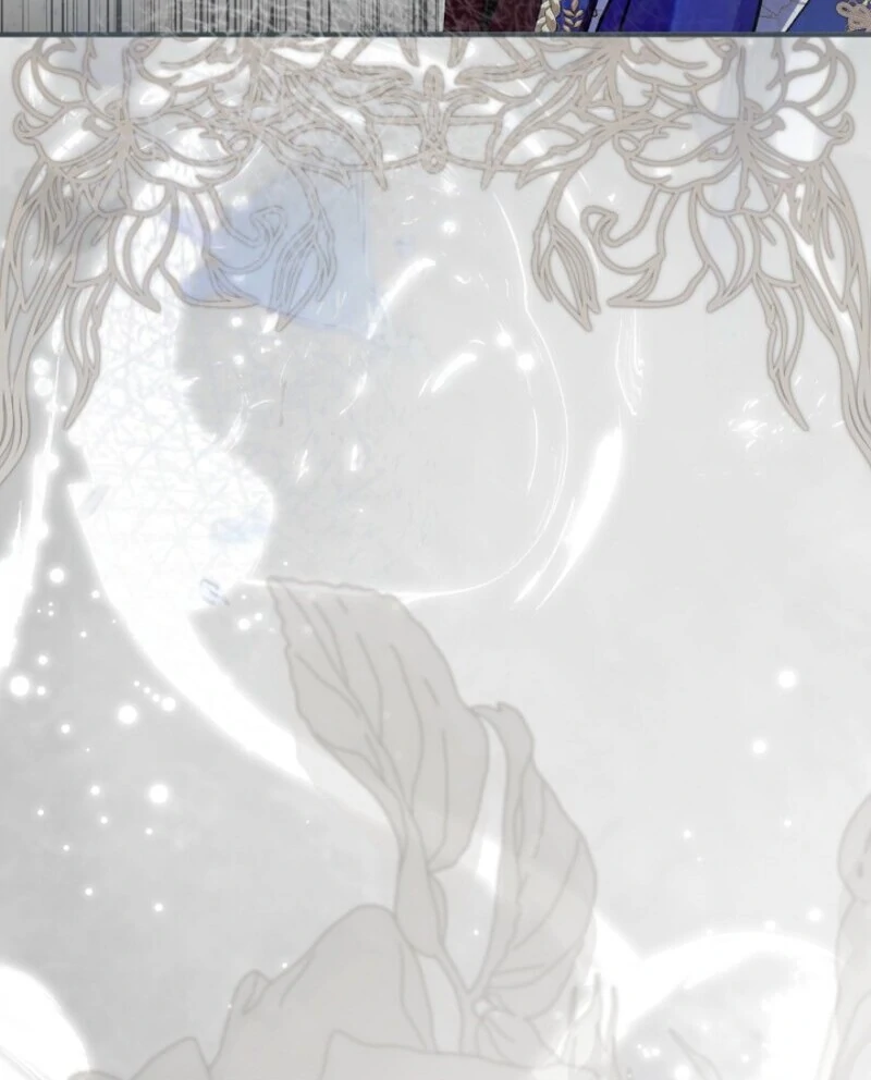 Becoming A Family With The Duke and His Dear Son Chapter 63 399 011