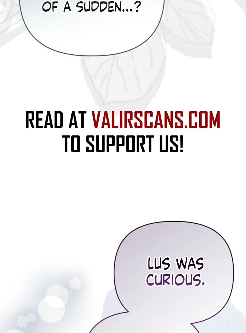 Becoming A Family With The Duke and His Dear Son Chapter 63 401 013