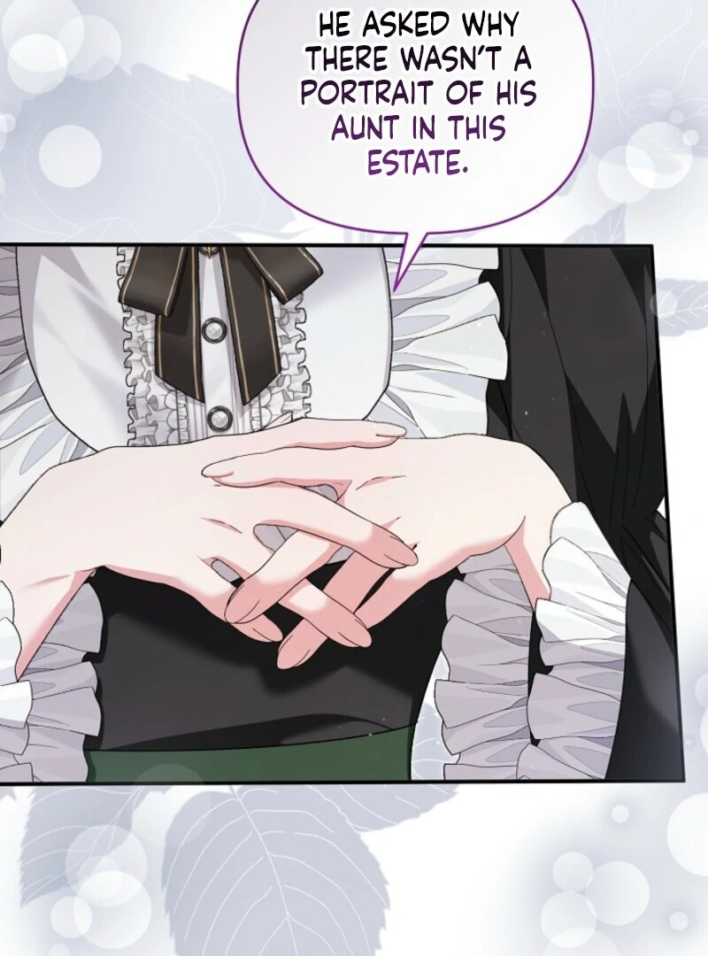 Becoming A Family With The Duke and His Dear Son Chapter 63 402 014