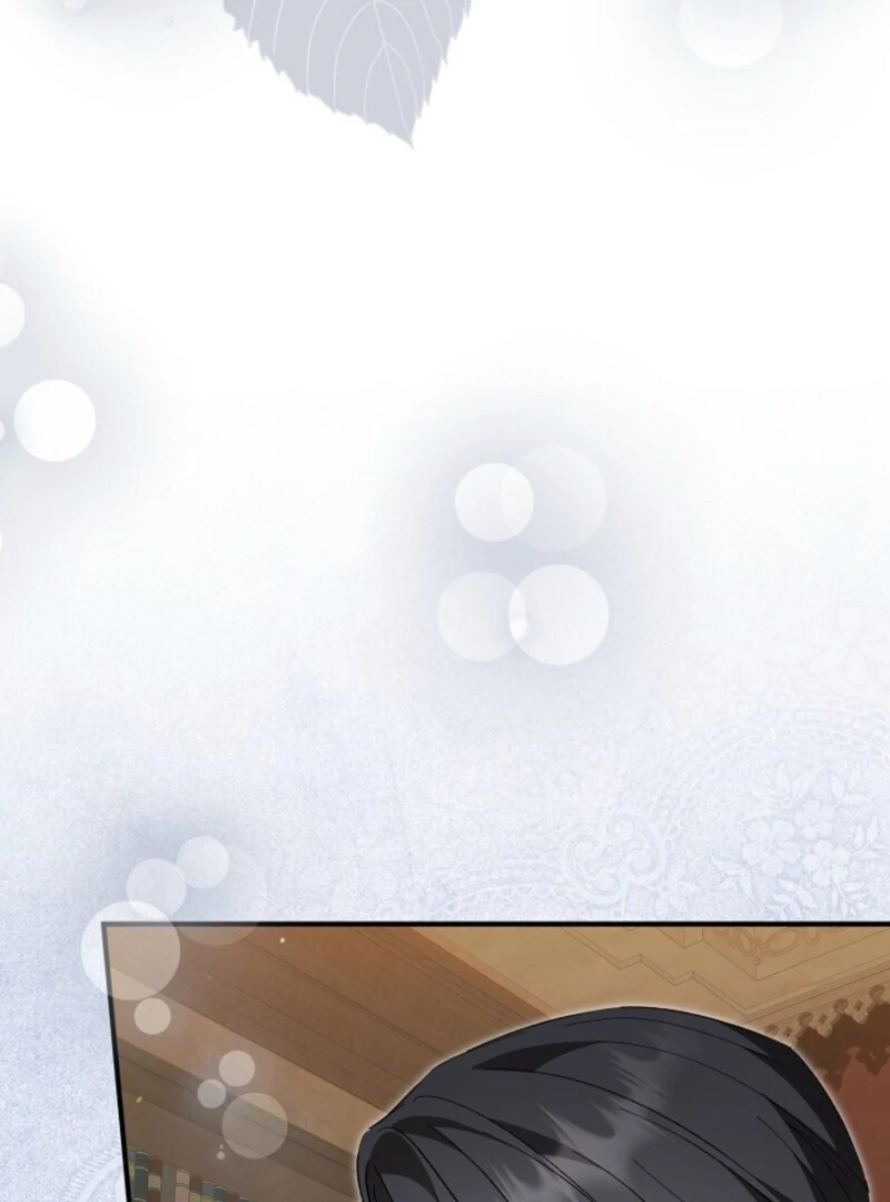 Becoming A Family With The Duke and His Dear Son Chapter 63 403 015