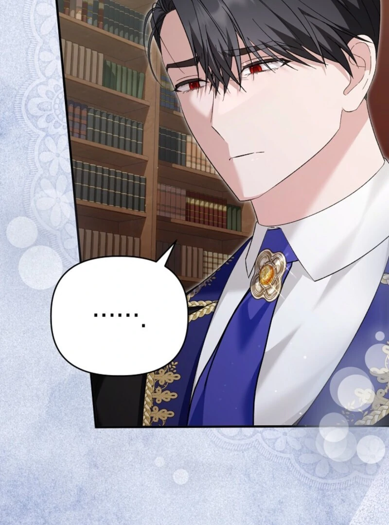 Becoming A Family With The Duke and His Dear Son Chapter 63 404 016