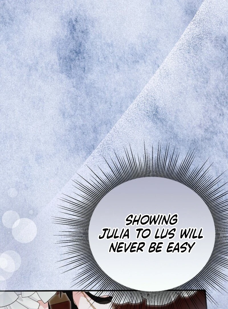 Becoming A Family With The Duke and His Dear Son Chapter 63 405 017