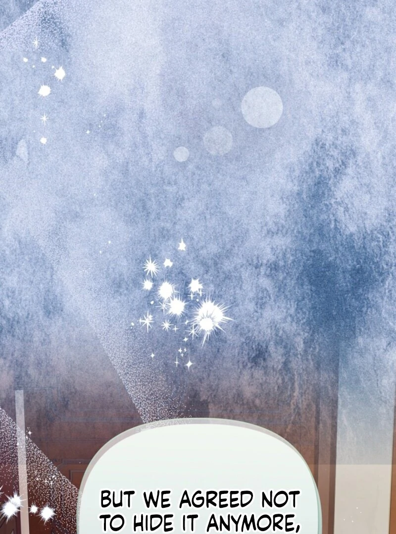 Becoming A Family With The Duke and His Dear Son Chapter 63 407 019