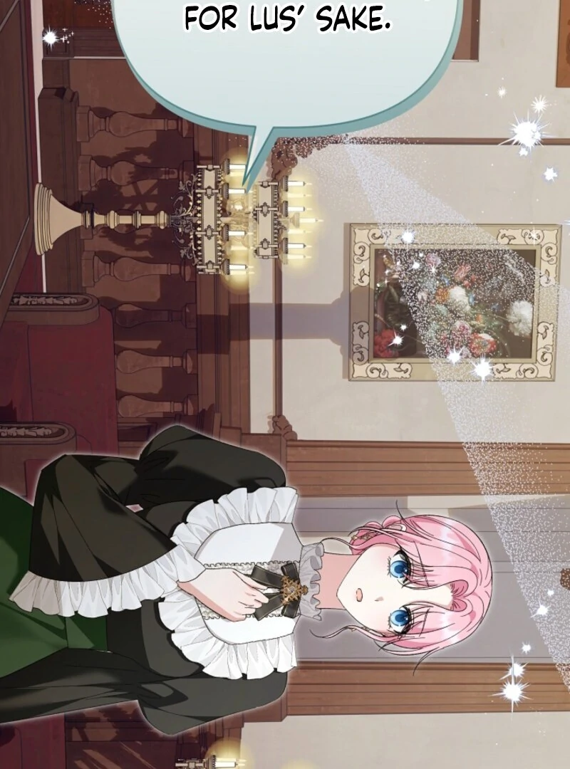 Becoming A Family With The Duke and His Dear Son Chapter 63 408 020