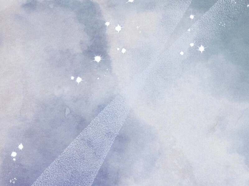 Becoming A Family With The Duke and His Dear Son Chapter 63 410 022