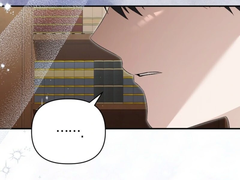 Becoming A Family With The Duke and His Dear Son Chapter 63 411 023