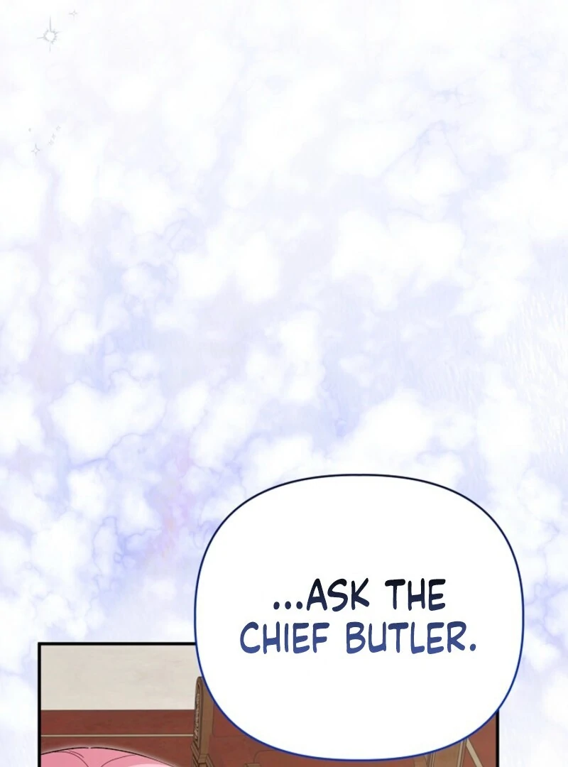 Becoming A Family With The Duke and His Dear Son Chapter 63 412 024