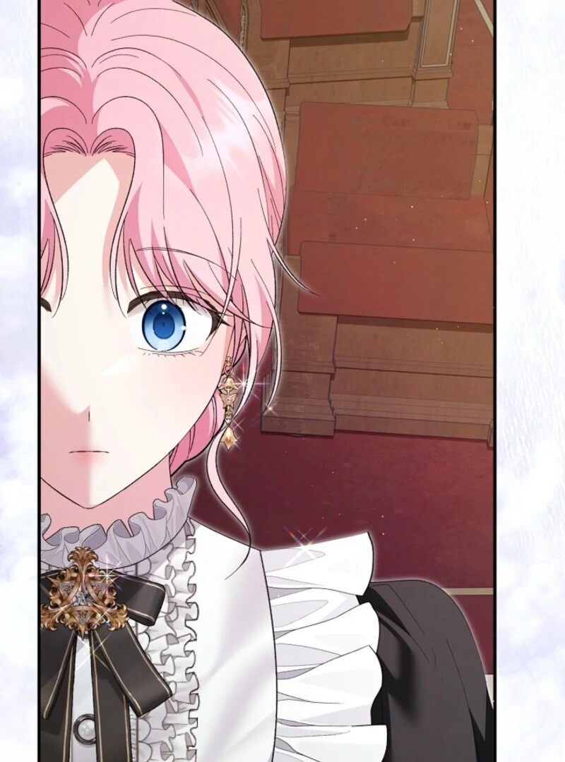 Becoming A Family With The Duke and His Dear Son Chapter 63 413 025