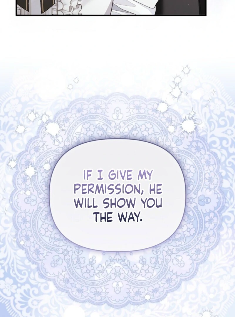 Becoming A Family With The Duke and His Dear Son Chapter 63 414 026