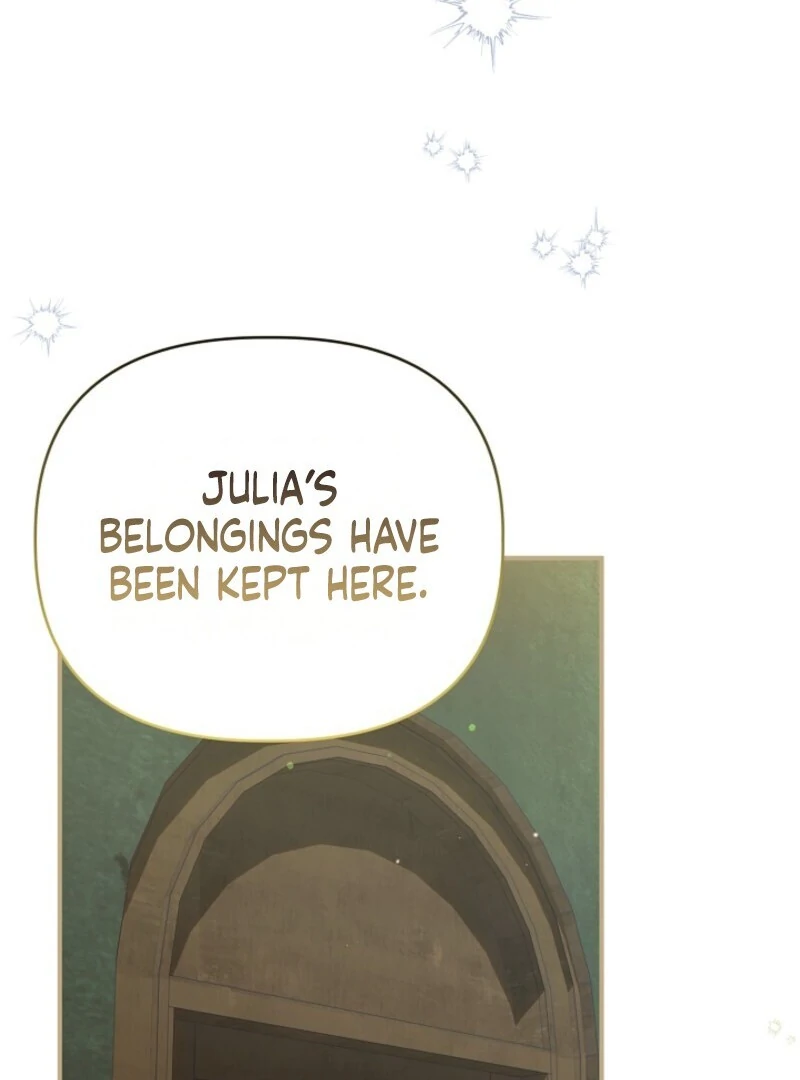 Becoming A Family With The Duke and His Dear Son Chapter 63 416 028